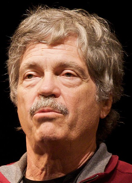 File:Alan Kay (3097597186) (cropped).jpg