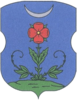 Andriivka