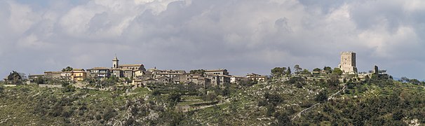 Arpino11AkrTTT P.jpg