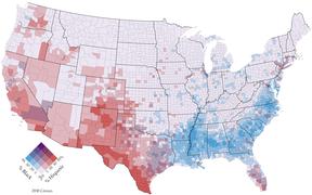 Black Hispanic Bivariate Map.png