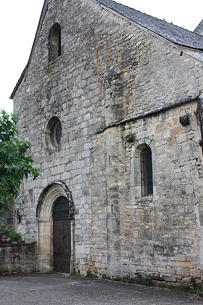 File:Cuzance - Eglise Saint-Pierre-aux-Liens - 02.jpg