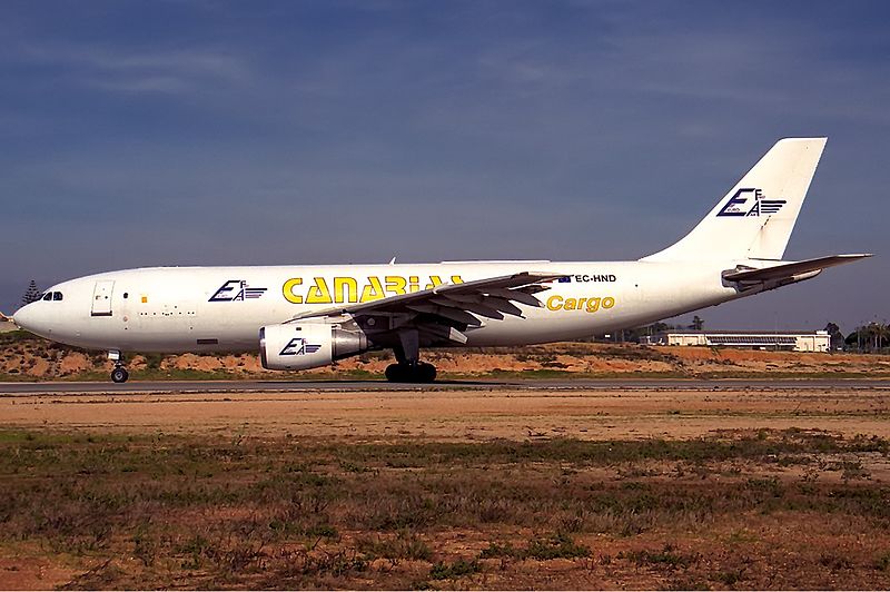 File:Canarias Cargo Airbus A300 Aragao.jpg