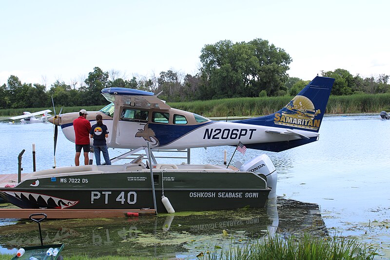 File:Cessna U206G (7-30-2023).jpg