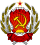 Russian Soviet Federative Socialist Republic