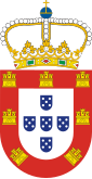 Brasão