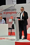 Conferencia Politica PSOE 2010 (38).jpg