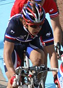 Coquard PR2010.jpg