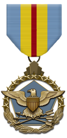 Defense Distinguished Service Medal.png