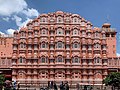 Palaces in India