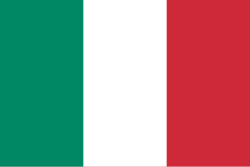 Flag of Italy (2003–2006).svg