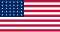 United States Navy ensign