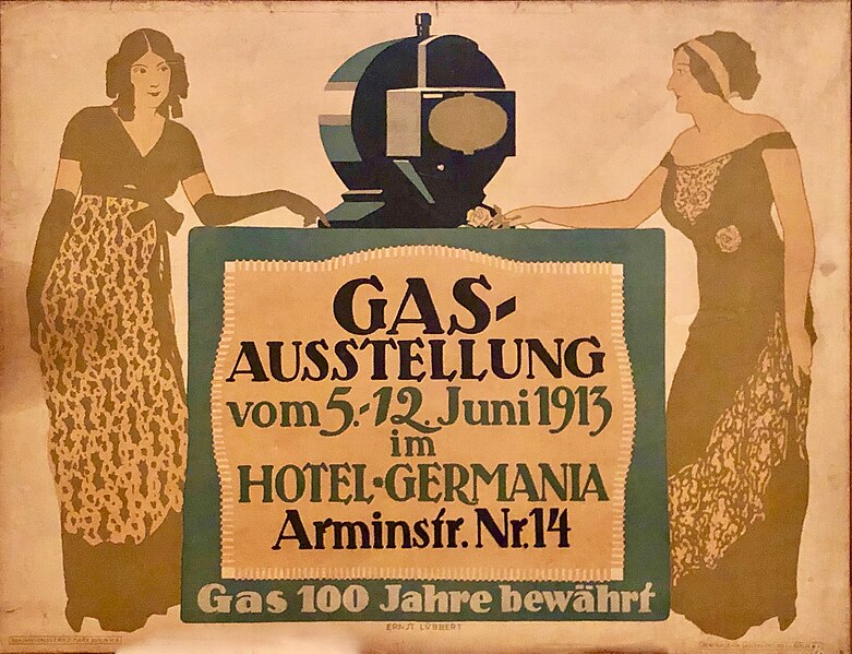 File:Gas-ausstellung, Ernst Lübbert.jpg