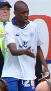 Gelson Fernandes, Leicester City.jpg