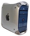 Thumbnail for Power Mac G4