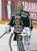 Description de l'image Häkkinen Pasi Ilves.jpg.