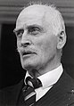 234 : Knut Hamsun