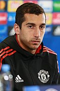 Henrikh Mkhitaryan 2017.jpg