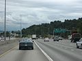 File:I-5 at WA-518, Tukwila.jpg