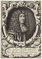 John Browne (1642-1702)