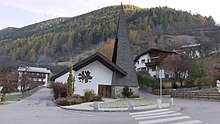 Kapelle Maria-Hilf Faggen.JPG