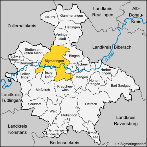 File:Karte Sigmaringen.png