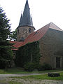 Kirche