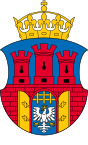 Blason