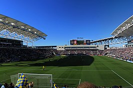 Philadelphia Union