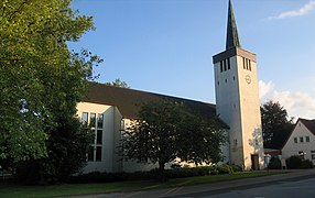 Panorama Kirche Holsen.jpg