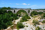 Pont Julien