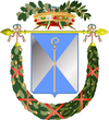 Blason