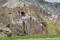 * Nomination SE facade of Phuktal Gompa with Yugar fields in the foreground. Elevation 3,940m (12,927ft). Zanskar --Tagooty 00:34, 4 November 2024 (UTC) * Promotion  Support Good quality. --Екатерина Борисова 01:03, 4 November 2024 (UTC)