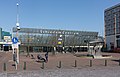 Station Schiedam Centrum