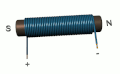 Vorschaubild der Version vom 05:16, 22. Dez. 2019