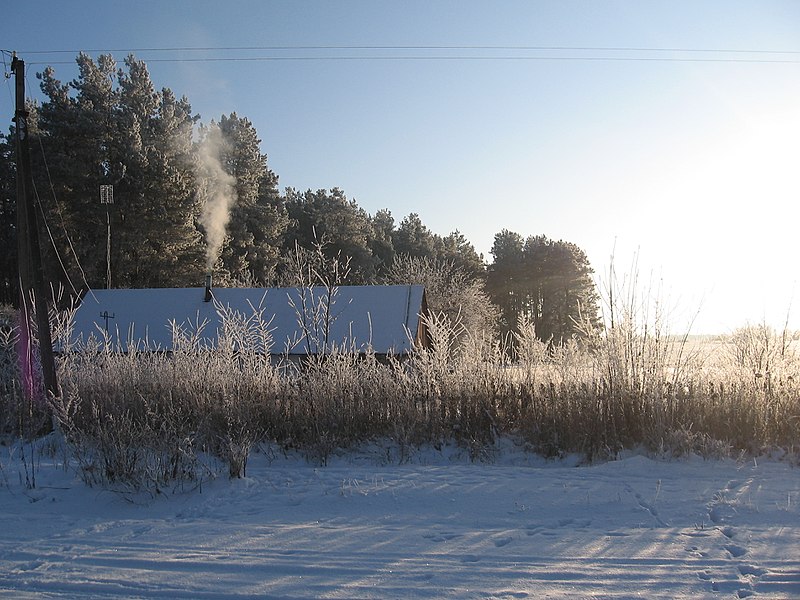 File:А так мы живём. - panoramio.jpg