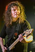 2007-10-23 UFO, Kantine, Koeln, Vinnie Moore, IMG 7511.jpg