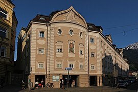 Marktgraben 10 (IMG 1623).jpg