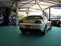 Mazda RX8 hydrogen rotary car 3.jpg