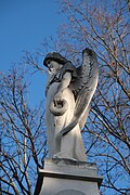 McNamara Memorial (St. Patricks Cemetery) 8.jpg