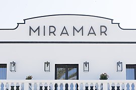 Miramar1939 fachada.jpg