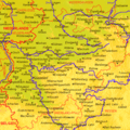 Nordrhein-Westfalen