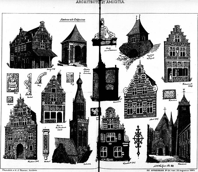 File:A.W. Weissman Enkhuizen sketches.jpg