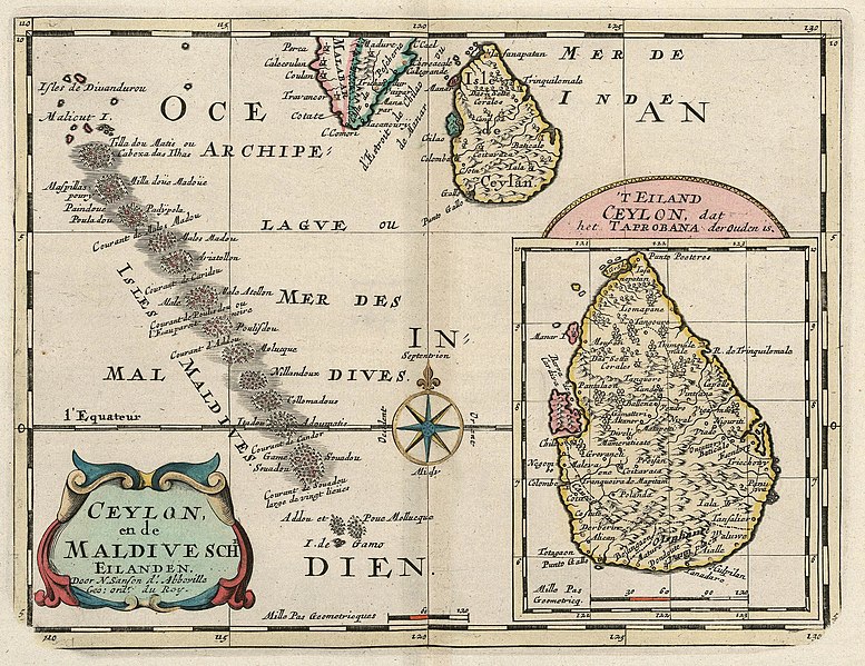 File:AMH-6672-KB Map of Ceylon and the Maldives.jpg