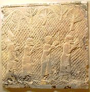 AssyrianPrisonersLyresBritishMuseum.JPG