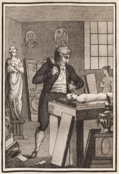 File:Bertin - École des arts et métiers mise à la portée de la jeunesse, tome 2, 1813 - gravure p. 90.png