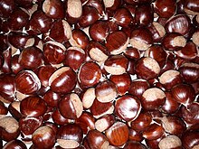 Chestnuts September 2017 - B.jpg