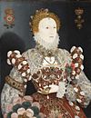 Elizabeth I