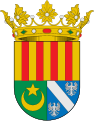 Benicàssim