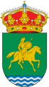 Герб {{{official_name}}}