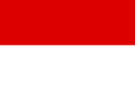 Flag of Brandenburg